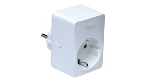 Enchufe inteligente TP Link